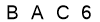 salt-E931E54B