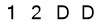 salt-3DB76ED7