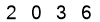 salt-1215F4BA