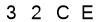 salt-34232AB0