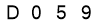 salt-42BBA998