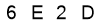salt-F590872A