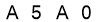 salt-58B7ECBA