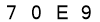 salt-6D88A55A