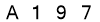 salt-18BFD878