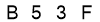 salt-8B6009A9