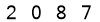 salt-61409603