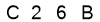 salt-F3F60483
