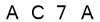 salt-BB536B9D