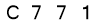 salt-224B752E