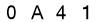 salt-451200AD