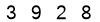 salt-B55EB473