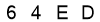 salt-11D2D56C