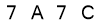 salt-96D8CA1D