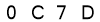 salt-FC0BC649