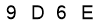 salt-F9DFBF3F