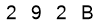 salt-6ABF1668