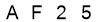 salt-D6F7B26A