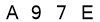 salt-83FA81B5