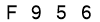 salt-AD4AF2CA