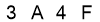 salt-94E4DE8D