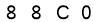 salt-8AC181D3