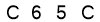 salt-3AA73EE5