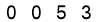 salt-8D3238C9