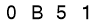 salt-CBBF4FDB