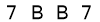 salt-7781FF9F