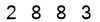 salt-1BA20654