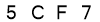 salt-C5A3AB51