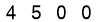 salt-1028807B