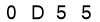 salt-4AD6F8DA