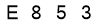 salt-D4421B1D