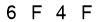 salt-097AFE24