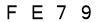 salt-E400ECEB