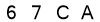 salt-E2531A70