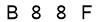 salt-A6F2C1B3