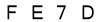 salt-D93F353A