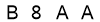 salt-D616B7F7