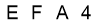 salt-CFFD0A18