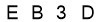 salt-4DF58C7E