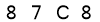 salt-853B4096