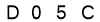 salt-6E839430