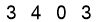 salt-E4A9D27E