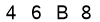 salt-498853C5