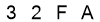 salt-34E0AECC