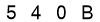 salt-BAFC6B21