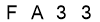 salt-92B61E18